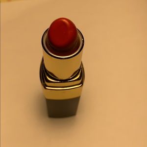 Avon lipstick